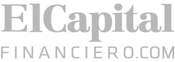 logo-capital-nuevo